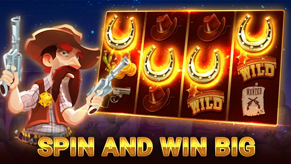Phân Tích Chuyên Sâu Ưu Thế Nền Tảng thomo win