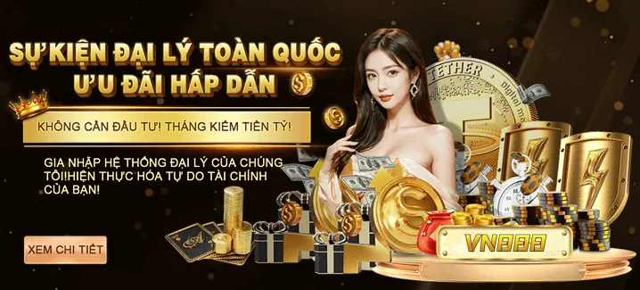 Cấp độ VIP Bạc thomo win