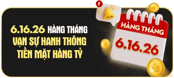 Kho trò chơi đa dạng mới