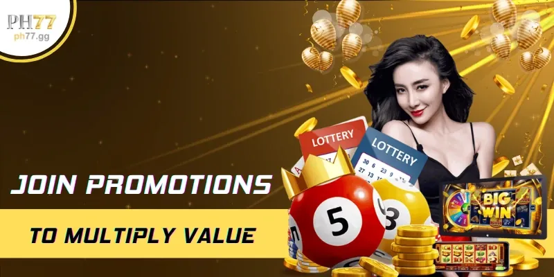 Casino trực tuyến Thomo Win