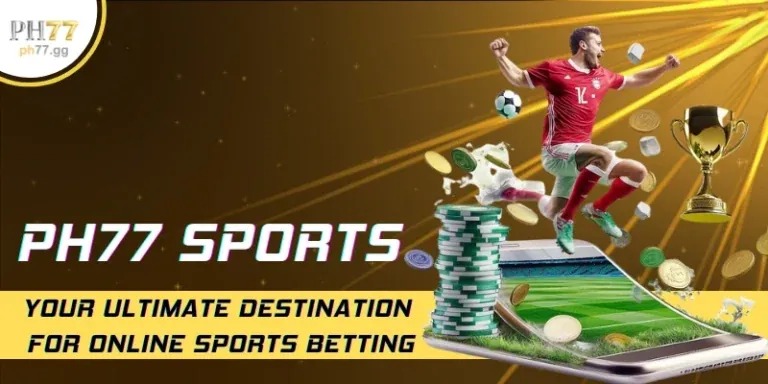 Luật Chơi Các Trò Sòng Bạc Trực Tuyến thomo win