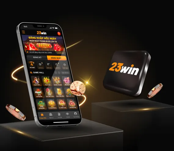 Nền tảng uy tín và an toàn thomo win
