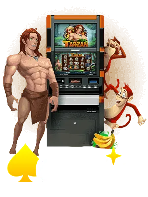 Đa dạng trò chơi cá cược thomo win