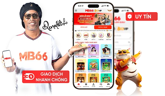 Nổ Hũ Jackpot Lũy Tiến Thomo Win