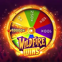 Giải quyết tranh chấp tại thomo win