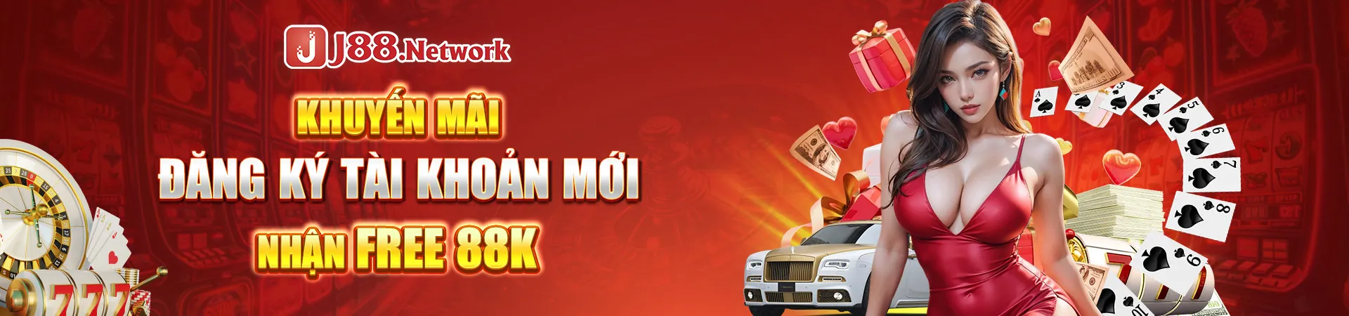 Sảnh casino trực tuyến Thomo Win