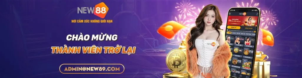Chương trình VIP Thomo Win