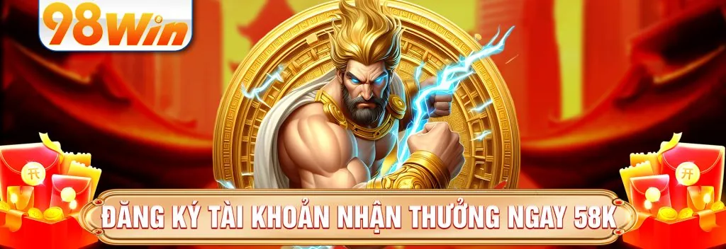 Blog thomo win: Tin tức, chiến lược và ưu đãi độc quyền