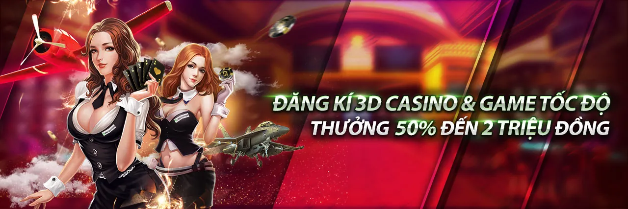 Ứng dụng Thomo Win trên điện thoại di động