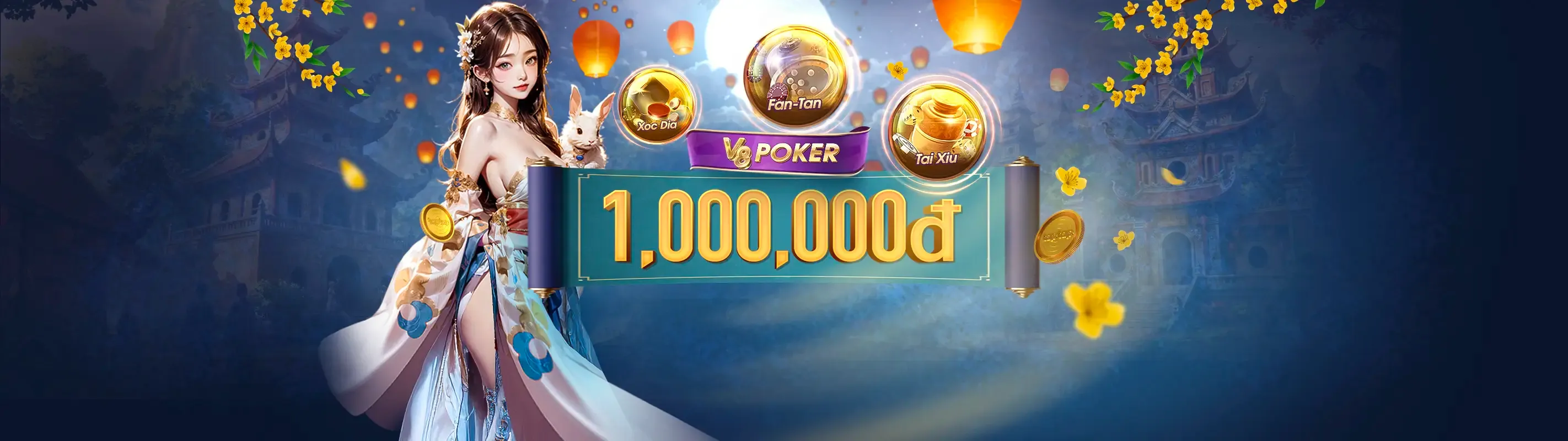 Hình ảnh chào mừng Câu hỏi thường gặp Thomo Win