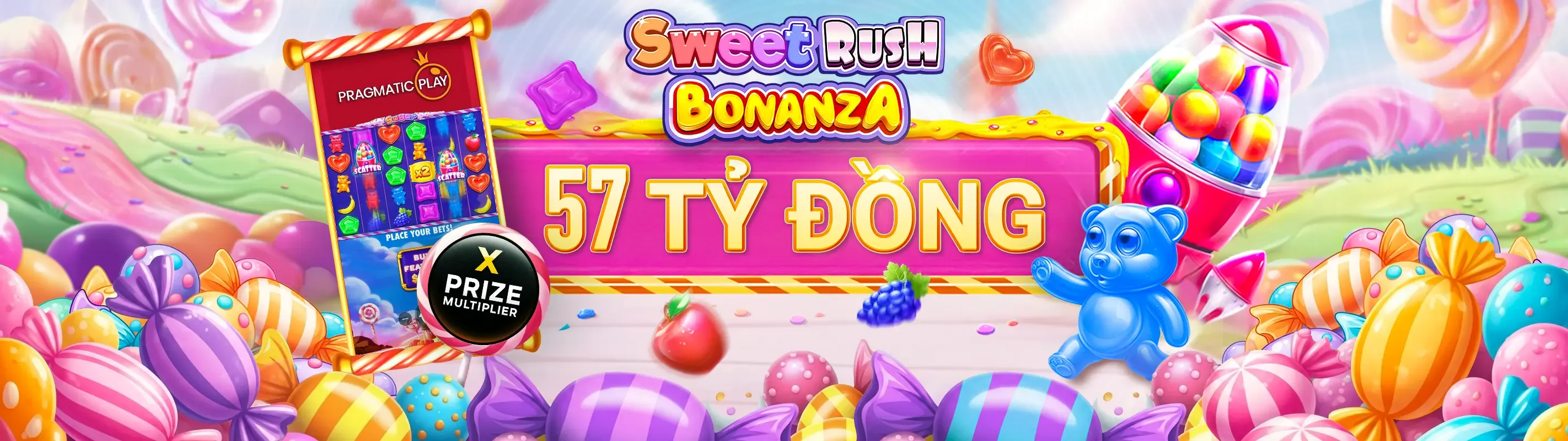 Điều Khoản Dịch Vụ thomo win
