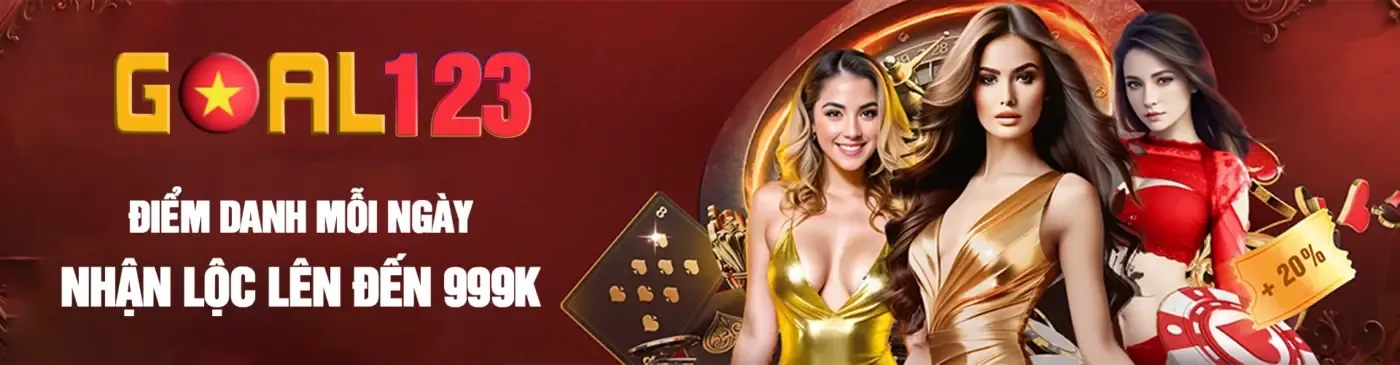 Hình ảnh minh họa mẹo duy trì trải nghiệm cá cược lành mạnh tại Thomo Win