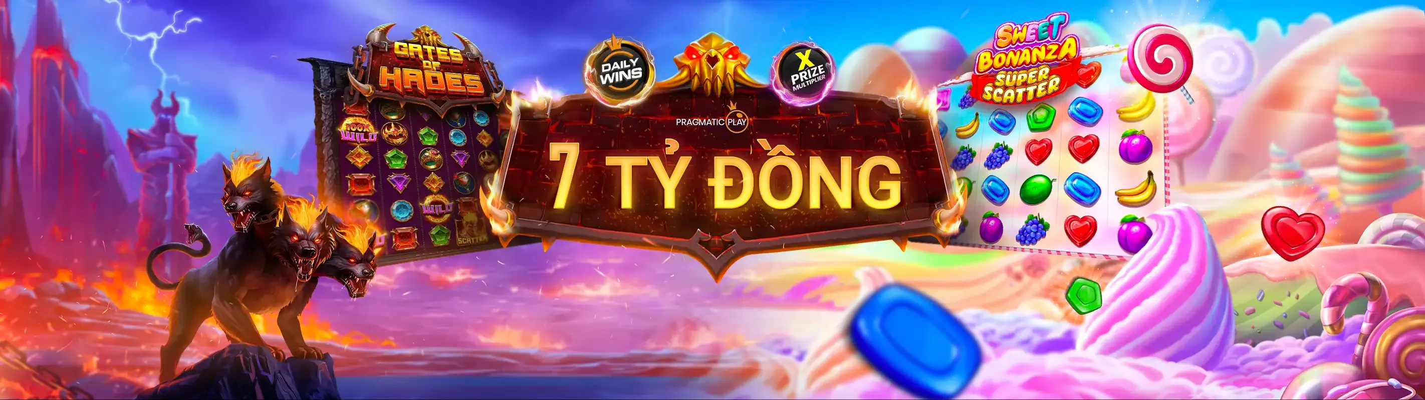 Đội ngũ hỗ trợ khách hàng chuyên nghiệp của thomo win 2026