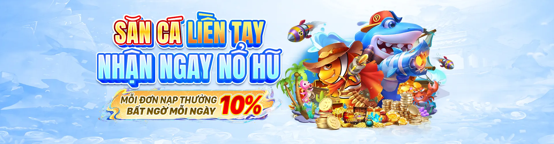 Hình ảnh chào mừng đăng ký Thomo Win