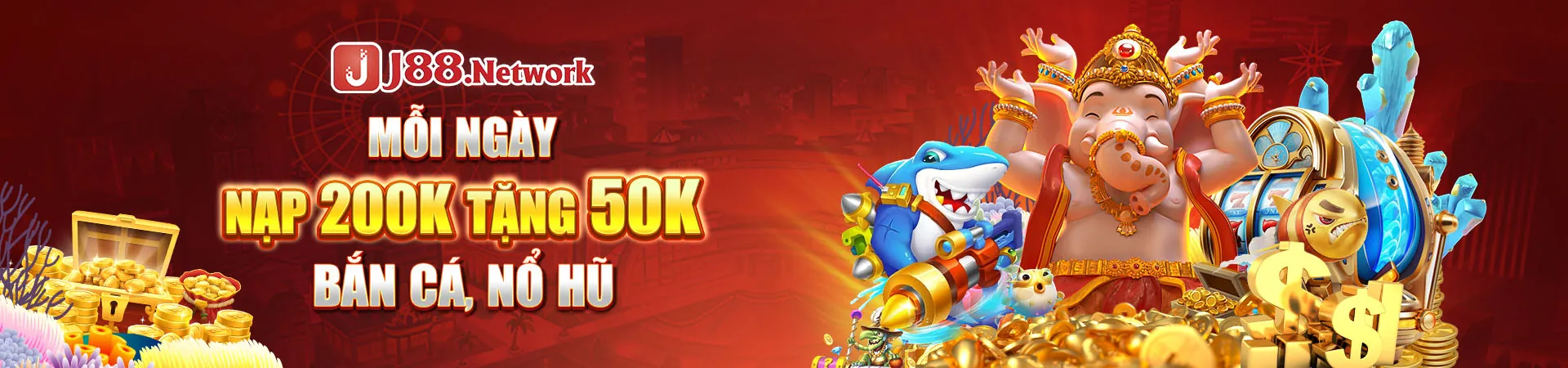 Hình ảnh đại diện trò chơi có trách nhiệm của Thomo Win