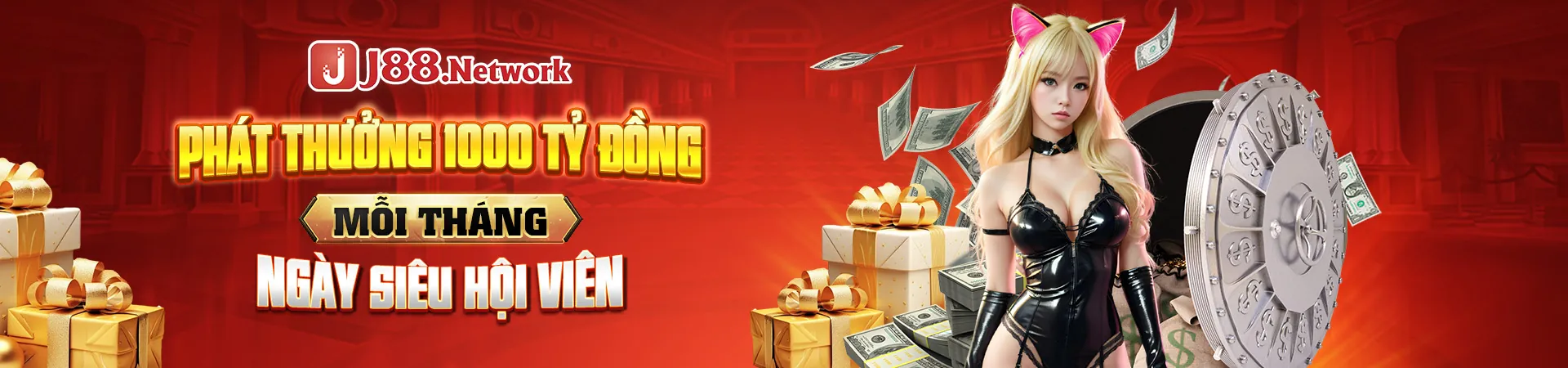 Đá Gà Thomo Win 2026 - Trực Tuyến Hấp Dẫn