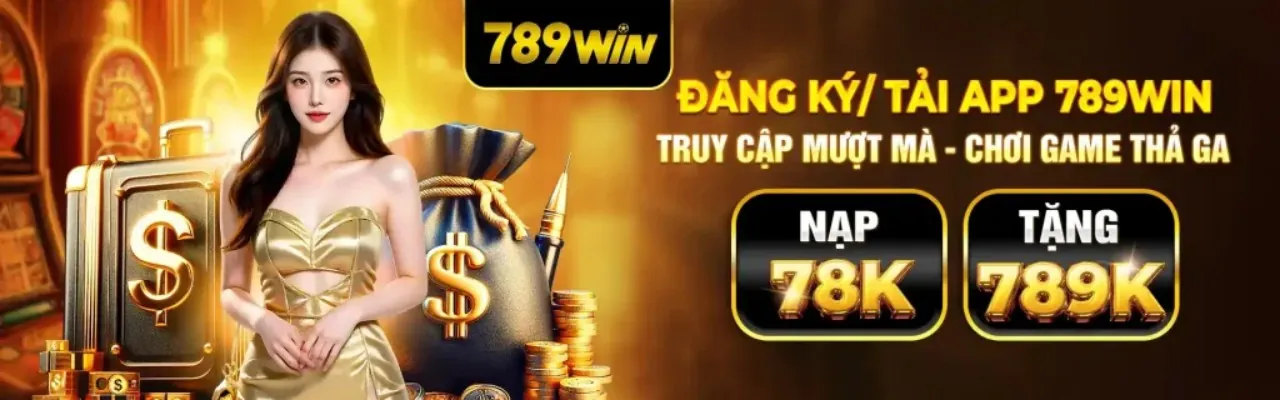 Hình ảnh tổng quan các chương trình ưu đãi và phúc lợi hấp dẫn tại Thomo Win