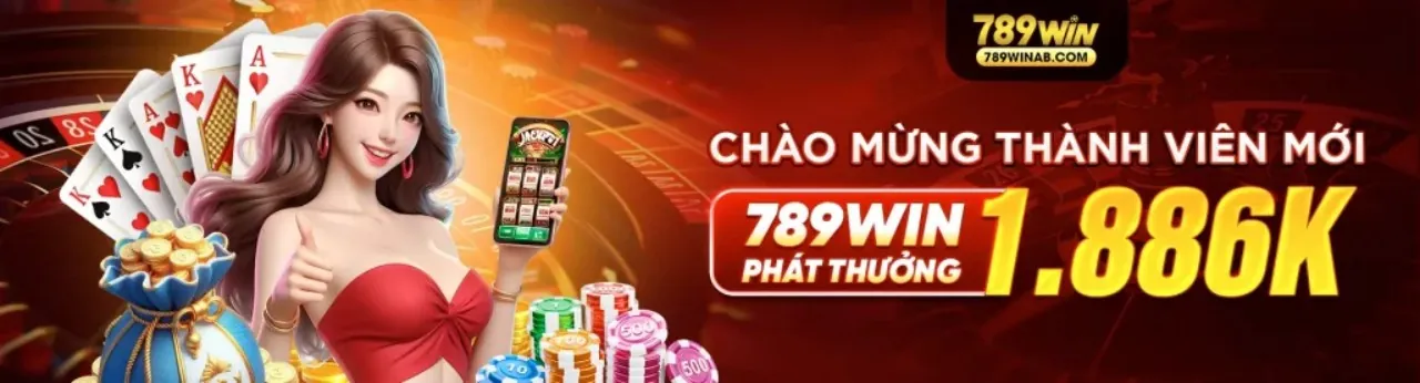 Các tính năng mới nhất của thomo win