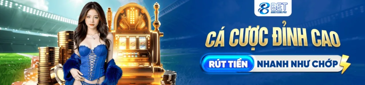 Nổ Hũ Thomo Win - Trải nghiệm game slot đỉnh cao