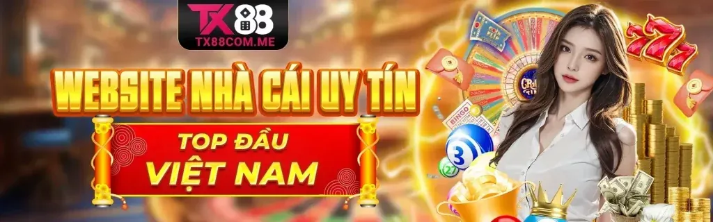 Các phương thức thanh toán an toàn và đa dạng tại Thomo Win