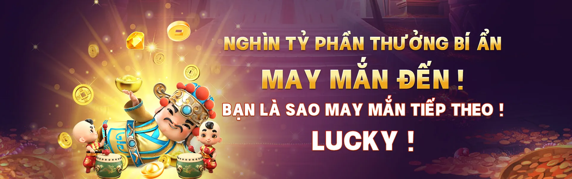 Tin Tức thomo win 2026 - Cập Nhật Thông Tin Giải Trí Trực Tuyến