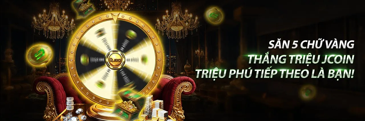 Ưu đãi đăng ký thành viên mới thomo win 2026