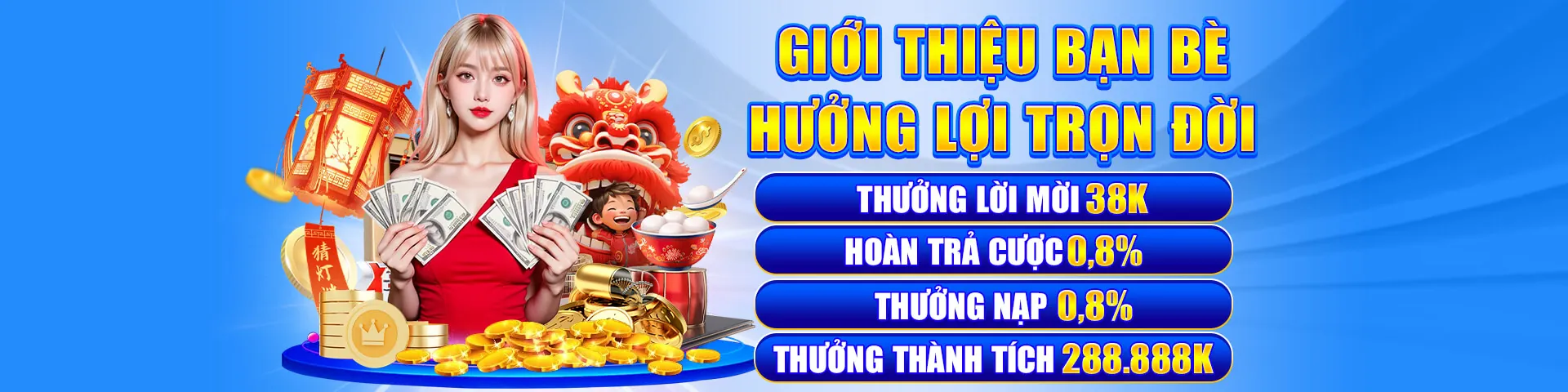 Thomo Win nền tảng cá cược trực tuyến uy tín và an toàn