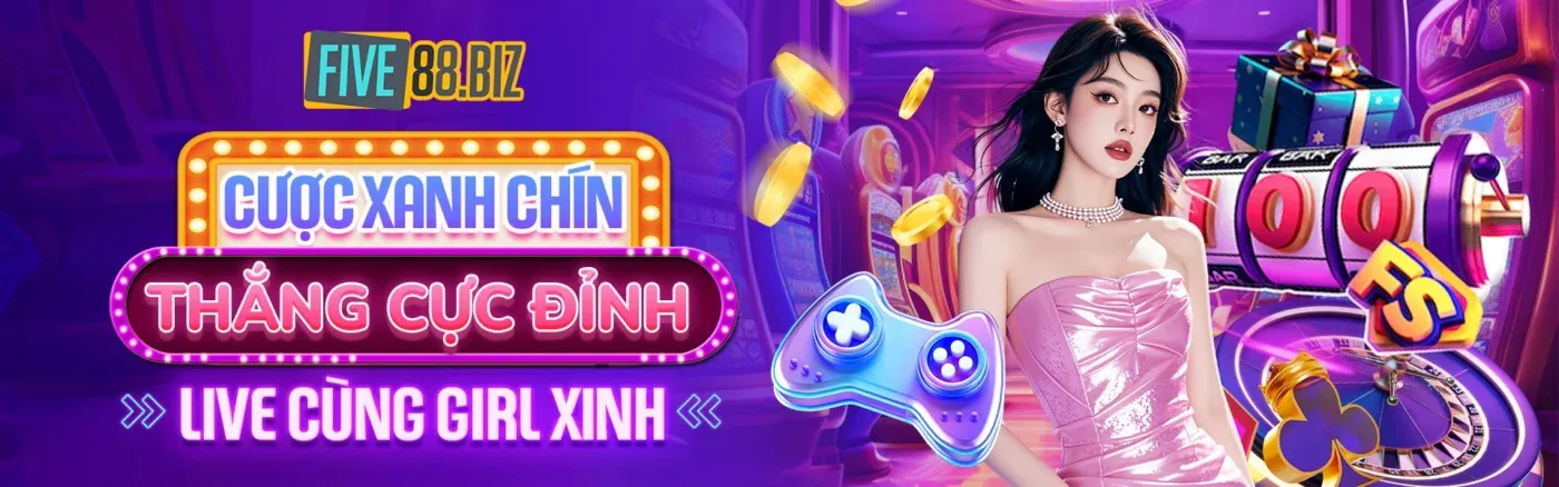 Hình ảnh tổng quan về phân tích xu hướng ngành giải trí trực tuyến của thomo win