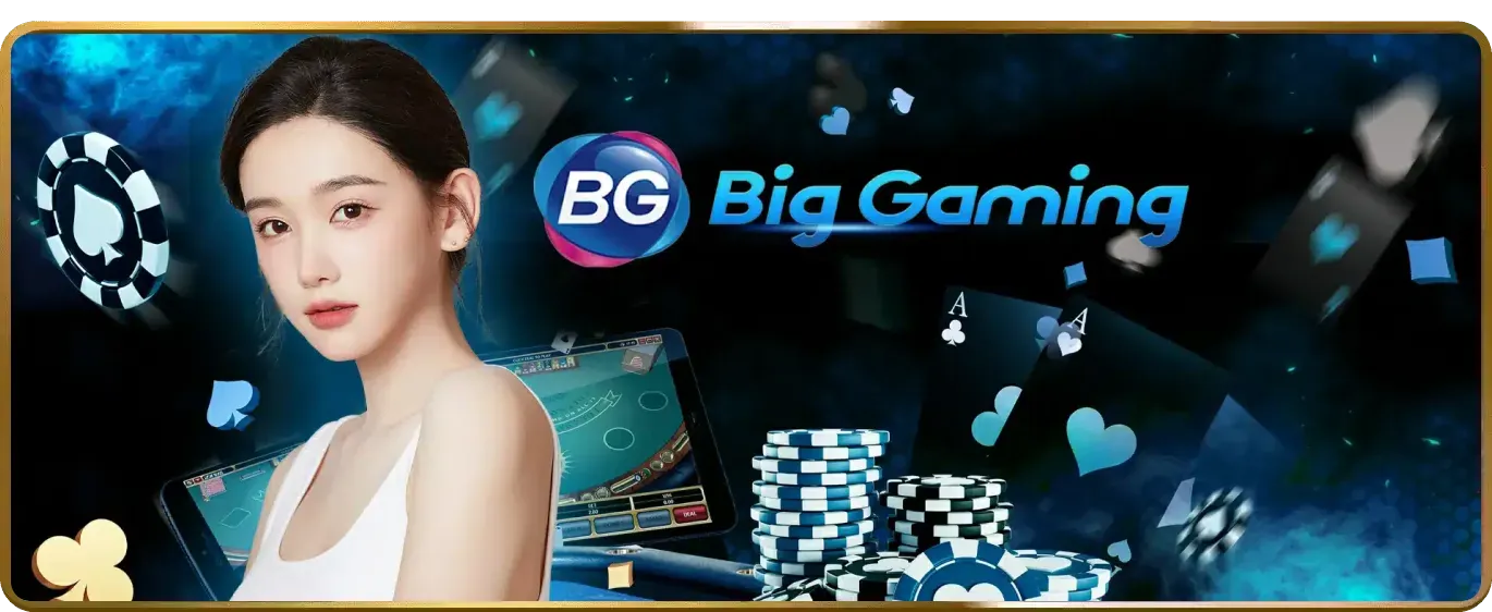 Tổng quan chiến lược Thomo Win
