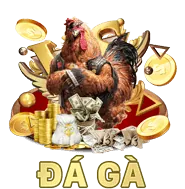 Cá cược có trách nhiệm