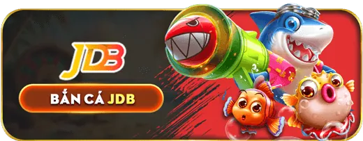 Bảo mật máy chủ và cơ sở hạ tầng