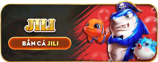 Hình ảnh kêu gọi hành động Thomo Win
