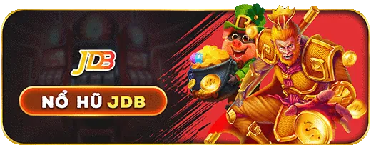 Chương trình hoàn trả hấp dẫn tại Thomo Win