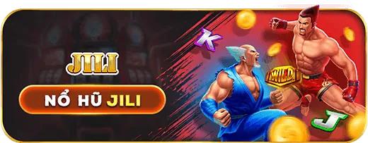 Chương trình VIP và khách hàng thân thiết của Thomo Win