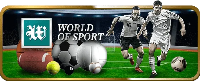 Hải Tặc Bắn Cá Thomo Win