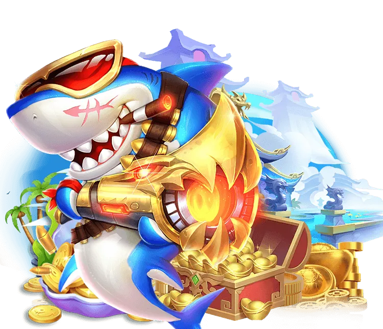 Đá gà trực tuyến tại thomo win