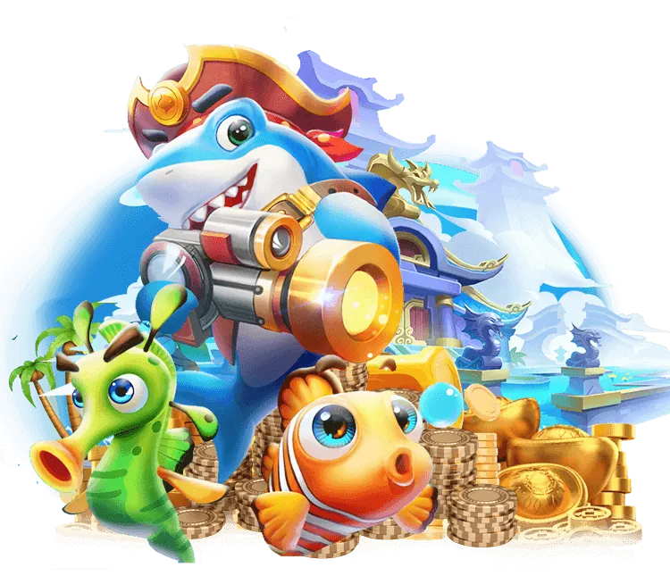 Cấp độ VIP Vàng thomo win