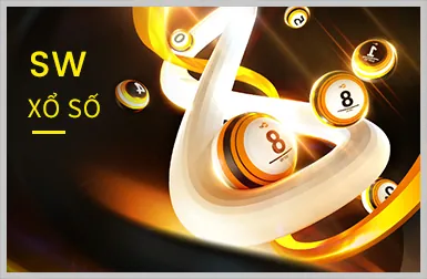 Cam kết an toàn và công bằng tại Thomo Win