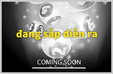 Tạo mật khẩu mạnh và thay đổi định kỳ