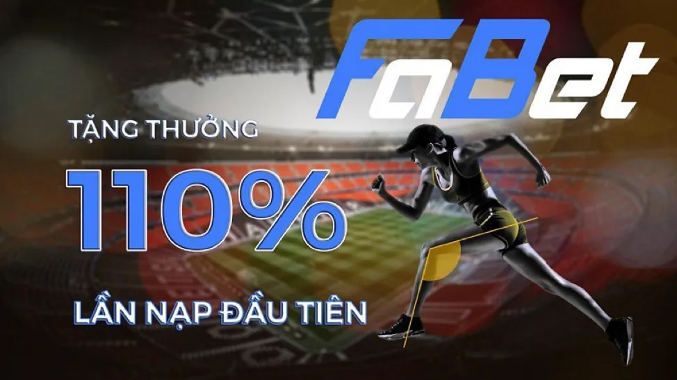 Quản lý vốn cá cược Thomo Win