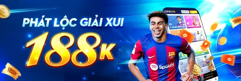 Biểu tượng giao dịch nhanh chóng