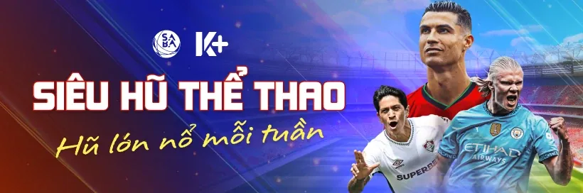 Bắn Cá Ăn Xu Thomo Win