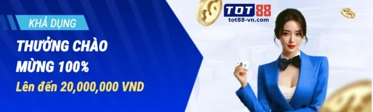 Biểu tượng công bằng và minh bạch