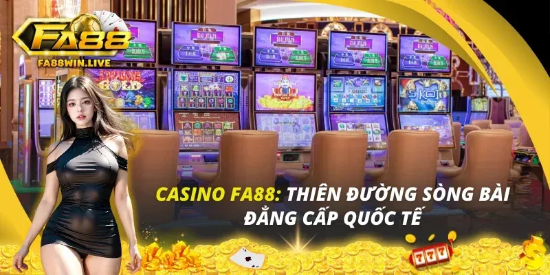 Phân Tích Chuyên Sâu Xu Hướng Ngành Giải Trí Trực Tuyến