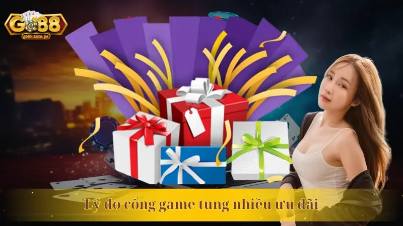 Thưởng chào mừng thành viên mới Thomo Win