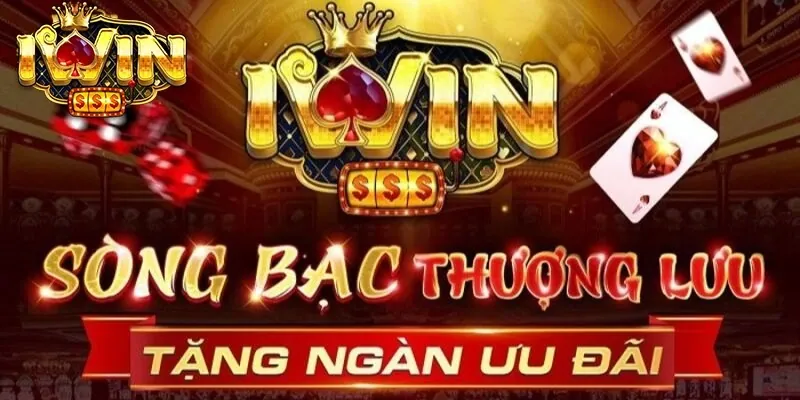 Cá cược thể thao Thomo Win