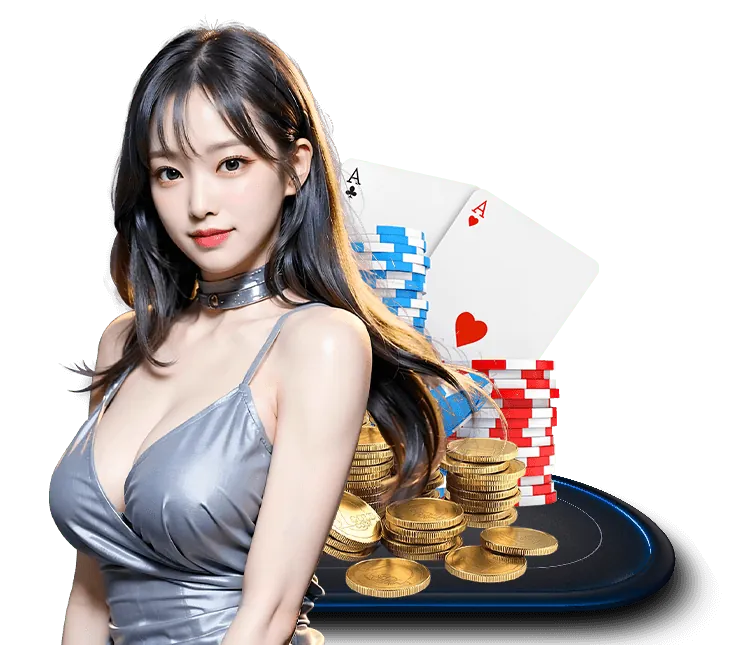 Hình ảnh đại diện cho chính sách bảo vệ người chơi dưới tuổi vị thành niên của Thomo Win
