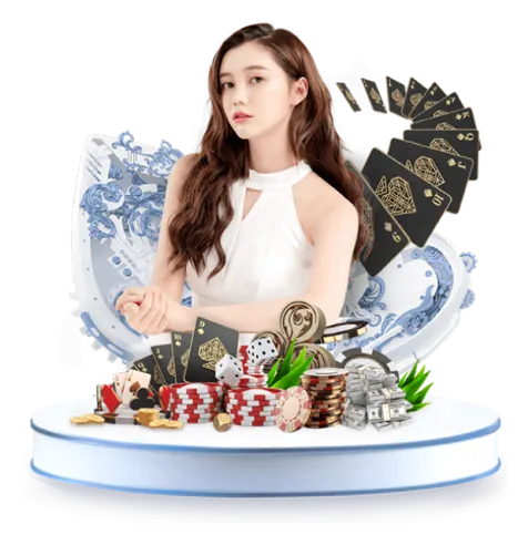 Đa dạng trò chơi tại Thomo Win