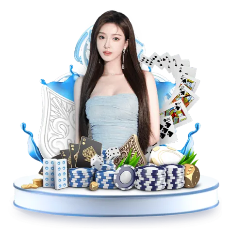 Hướng dẫn đặt cược đá gà